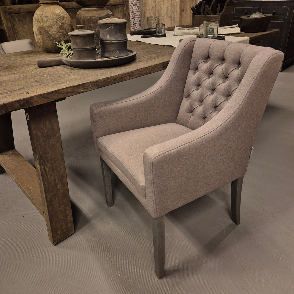Stoelen | Landelijk