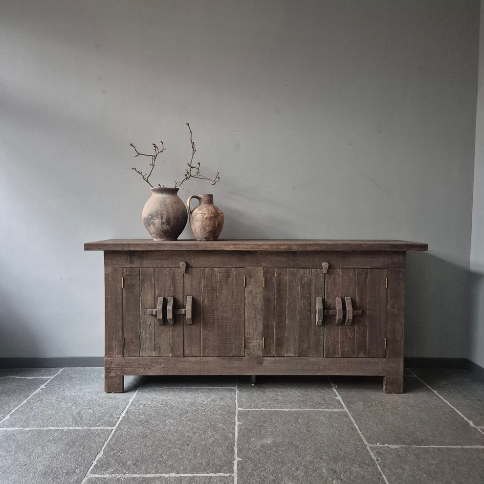 Landelijke meubelen | Driftwood
