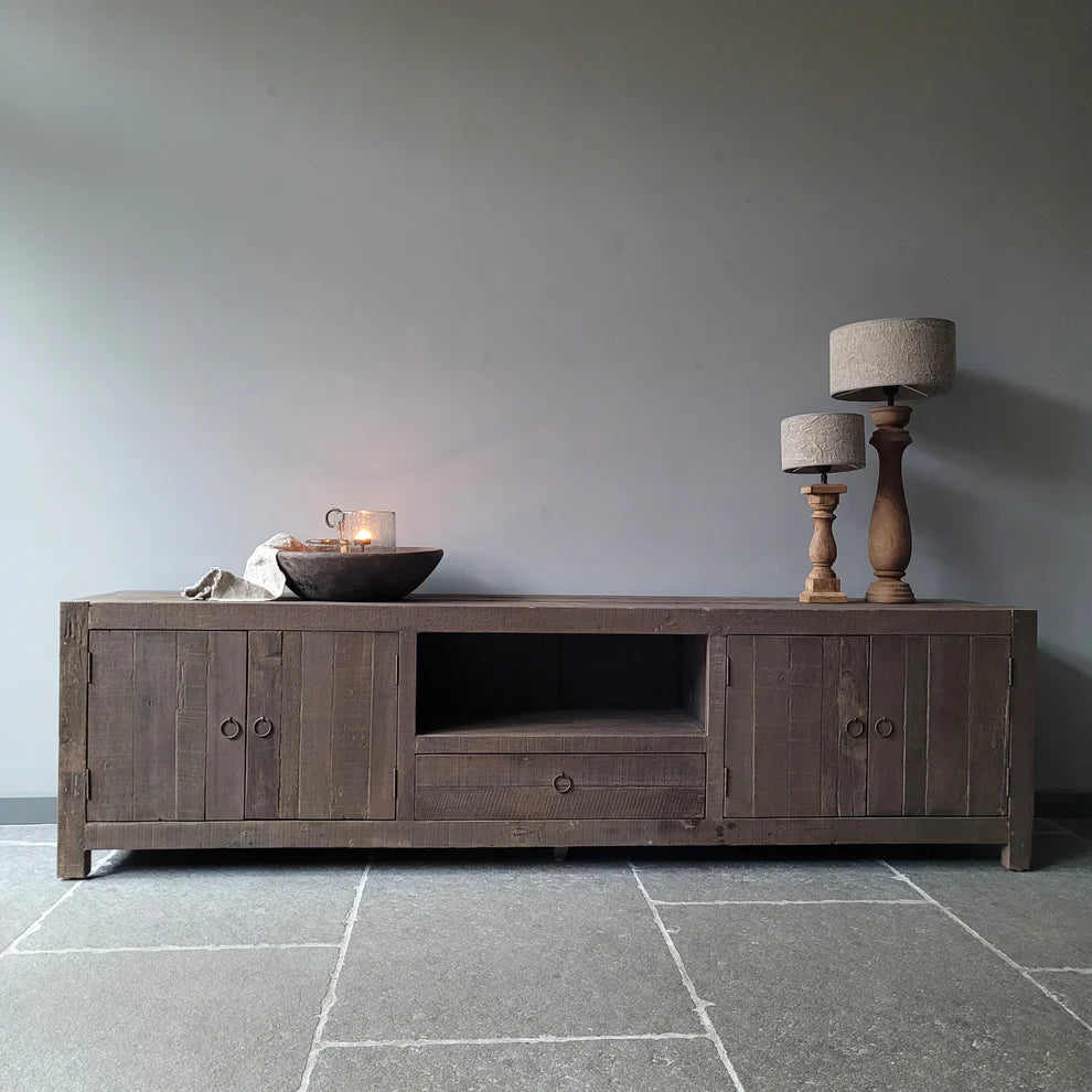 Tv meubelen | Driftwood