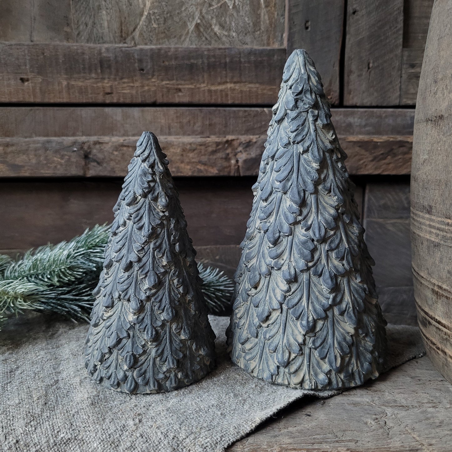 Kerstboom set Brynxz