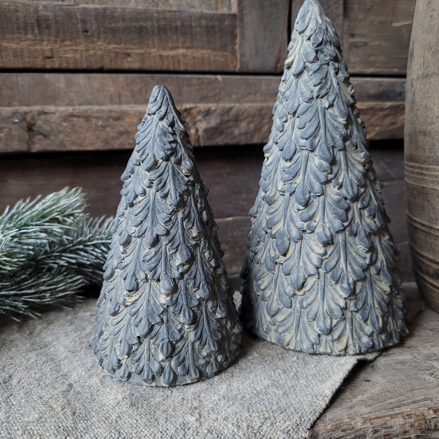 Kerstboom set Brynxz