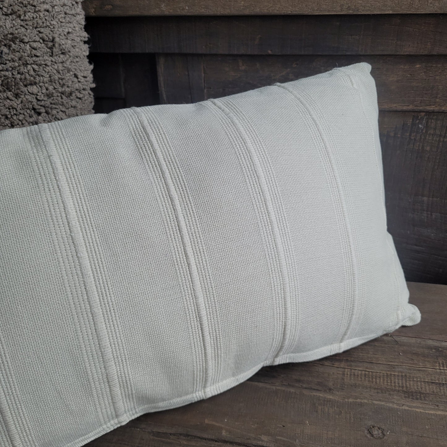 Kussen Ayla 30x50