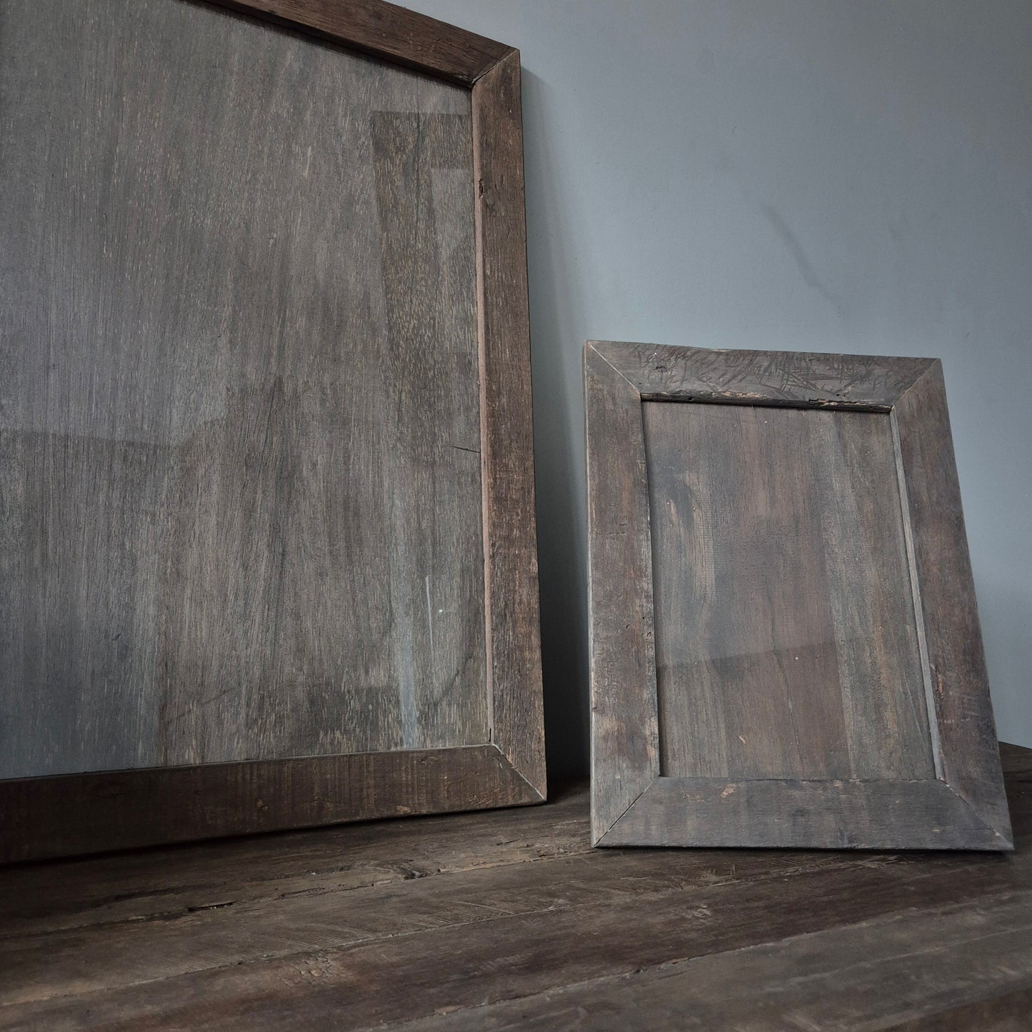 Driftwood fotolijst | maat M