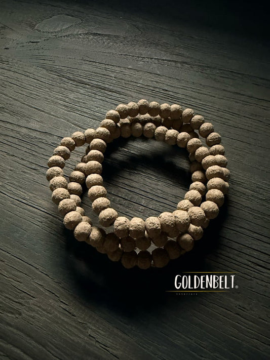 Beads Limestone | Goldenbelt