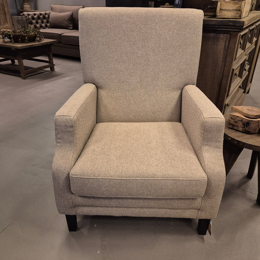 Fauteuil Tess | Bocx interiors