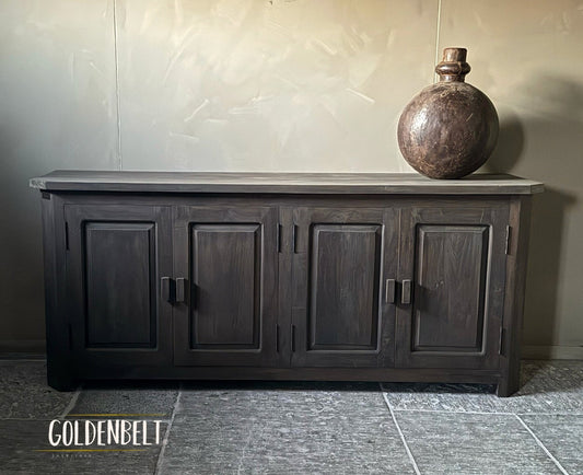 Tv meubel Austria | Goldenbelt 170cm