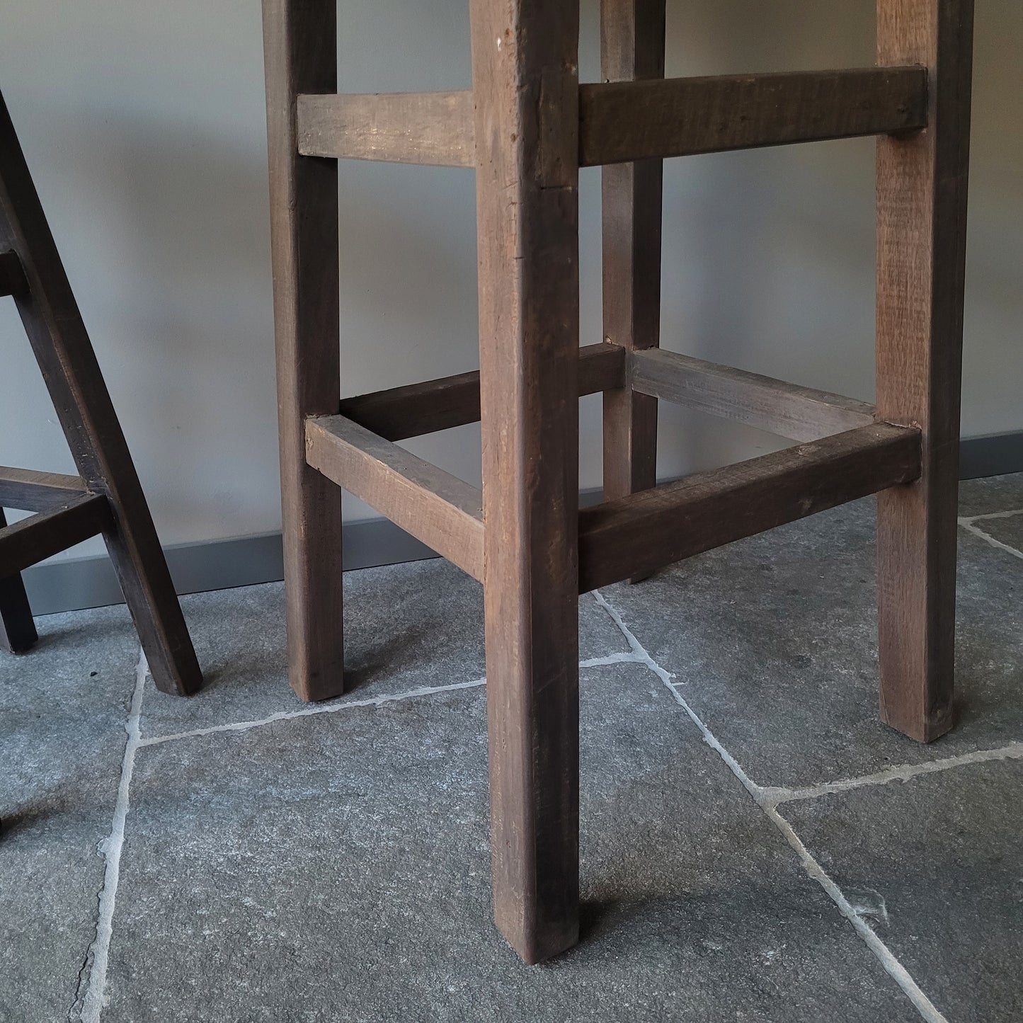 Bartafel | tafel driftwood