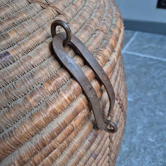 Dessert mand uniek XL