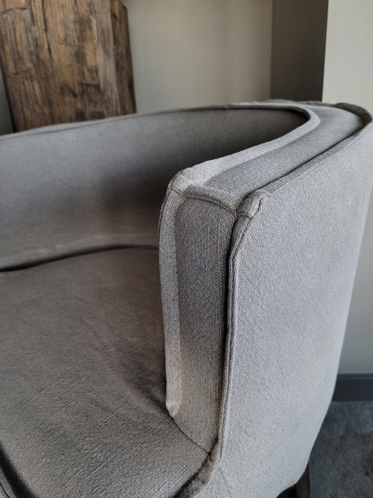 Eetkamer stoel kaatje