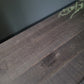 Salontafel driftwood