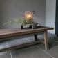 Salontafel driftwood