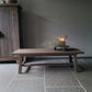 Salontafel driftwood