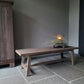 Salontafel driftwood