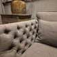 Bank Florian | Bocx interiors 2,5-zits