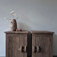 Driftwood kastje | nachtkastje