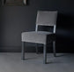 Eetkamerstoel Lunel | Bocx interiors
