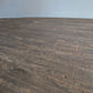 Eettafel driftwood ovaal
