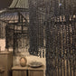Hanglamp Casablanca S
