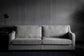 Bank Abbey | Bocx interiors 3-zits