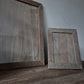 Driftwood fotolijst | maat M