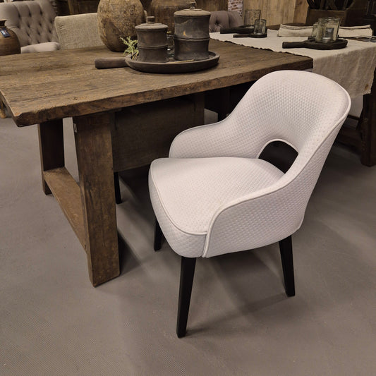 Eetkamerstoel Ariane | Bocx interiors