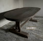 Eettafel Sanggar | Goldenbelt