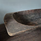 Uniek oud houten trog nr. 6