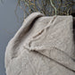 Shabby doek | 45x50cm
