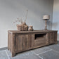 Tv meubel | driftwood 180cm