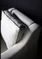 Bank Abbey | Bocx interiors 3-zits