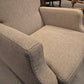 Fauteuil Tess | Bocx interiors