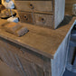 Dressoir | tv meubel driftwood SALE