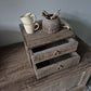Gruttersbak driftwood | 2 lades