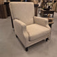 Fauteuil Tess | Bocx interiors