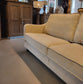 Bank Abbey | Bocx interiors 3-zits