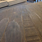 Salontafel set van 2 | driftwood SALE