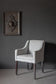 Eetkamerstoel Barcelona | Bocx interiors