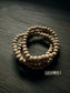 Beads Limestone | Goldenbelt