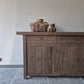 Driftwood dressoir | 140cm