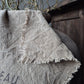 Shabby doek Cheville | 45x50cm