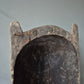 Uniek oud houten trog nr. 4
