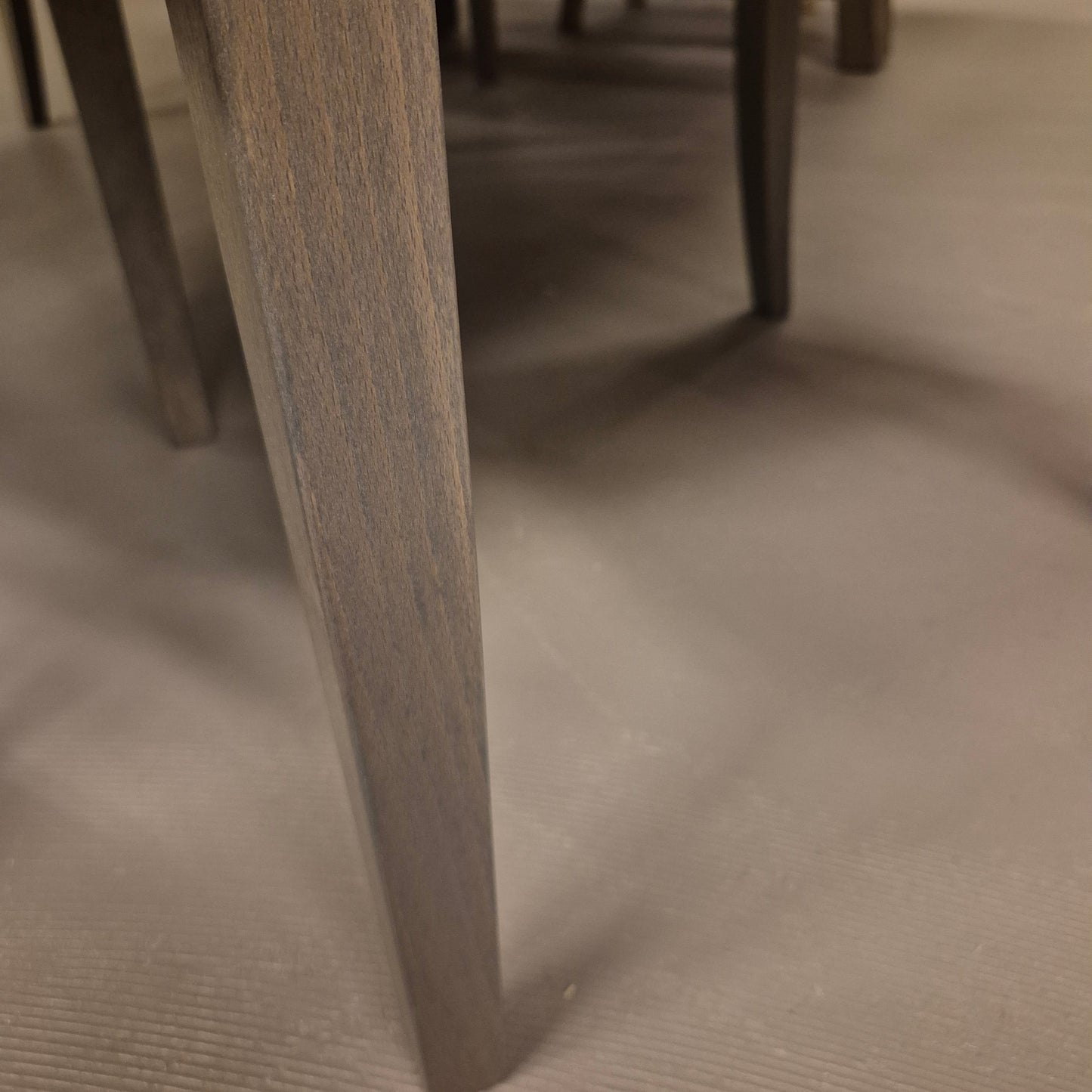 Eetkamerstoel Barcelona | Bocx interiors