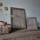 Driftwood fotolijst | maat M