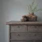 Ladekast | commode driftwood 5 lades