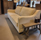 Bank Abbey | Bocx interiors 3-zits