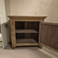 Eendeurskast driftwood SALE