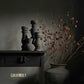 Sidetable Torvik | Goldenbelt