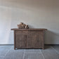 Driftwood dressoir | 140cm