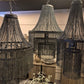 Hanglamp Casablanca S