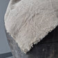 Shabby doek | 45x50cm